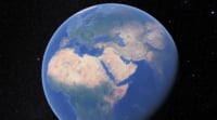 Earth222 Earth222