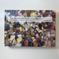 The Hidden Beauty If Sand Book 1 The Hidden Beauty If Sand Book 1